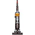 Dyson DC18 All Floors Vacuum Cleaner (Refurbished)