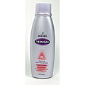 Thermasilk 13-oz Color Revitalizing Conditioner (Pack of 4)