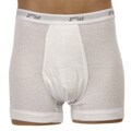 2(x)ist Men's Boxer Brief (Set of 3)
