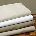 Luxury Cotton 600 Thread Count Sheet Set