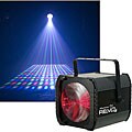 American DJ REVO4 LED Moonflower Effect Light