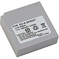Eforcity BSAMBP85ST01 Samsung Compatible Li-ion Battery