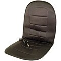 Heated Seat Cushion
