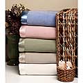 Microfleece Full/ Queen-size Blanket