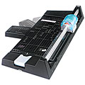 Clevercut 5-in-1 Paper Trimmer