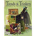 Design Originals 'Trends & Trinkets' Book