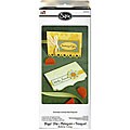 Sizzix Bigz XL BIGkick/ Big Shot 'A2 Eyelet/ Ornate Fronts' Die