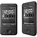 HTC P3470 GSM Unlocked Cell Phone
