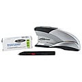 Swingline Optima PowerEase Stapler Club Pack