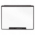 Quartet Motion Workstation Dry Erase Board (18 x 24- inches)