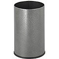 Safco 4.25-gallon Round Wastebasket