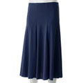 S Max by Adi Women's Flowing Skirt
