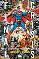 Final Crisis Legion of Three Worlds (Paperback)