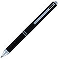 Sanford Essential Ballpoint Pen/ Mechanical Pencil (Pack of 3)