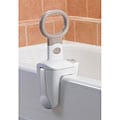 Moen 350-pound Capacity SecureLock Tub Grip