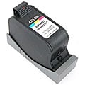 HP 17 Color Ink Cartridge (Remanufactured)