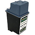 HP 20 Black Ink Cartridge (Remanufactured)