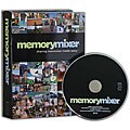 Lasting Impressions Memory Mixer 3 Software