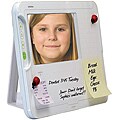 Audiovox DPF710K 7-inch Digital Frame (Refurbished)