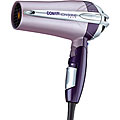 Conair 173X Ceramic Ionic 1875-watt Dryer Styler