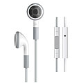 Apple Volume Control Headset