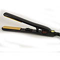 Farouk CHI Micro Chi Flat Iron (Mini-Size)
