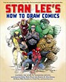 Stan Lee's How to Draw Comics (Paperback)