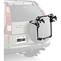 Force Rax Car Bike Spare Tire Rack
