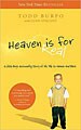 Heaven Is for Real (Paperback)