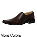 Steve Madden Men's 'Kyng' Slip-on Loafers