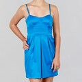 Wishes Women's Party Dress