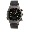 Swiss Army ST 5000 Digital Compass Watch