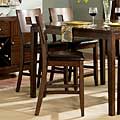 Watson Counter-height Chairs (Set of 2)