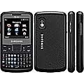 Samsung A177 Unlocked QWERTY Keyboard Cell Phone