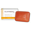 Claymedicx Single 5-oz Bars (Pack of 6)