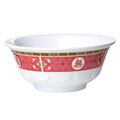 Asian 7-inch Bowls (Pack of 12)