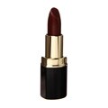 Lancome Rouge Sensation Multi-Sensation Lip Color