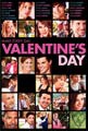 Valentine`s Day (DVD)