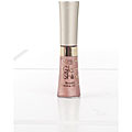 L'Oreal Glam Shine 820 Princess Lip Colour Gloss (Pack of 4)