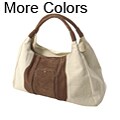 Chinese Laundry Double Handle Oversized Tote