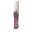 L'Oreal Colour Riche 721 Plum Silhouette Lip Gloss (Pack of 4)