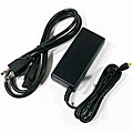 HP PP009L 65W Laptop Power Adapter