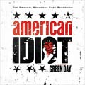 American Idiot [Original Broadway Cast Recording]