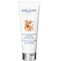 Orlane B21 4.2-oz 'Face And Body' Anti-Wrinkle Self-Tanner