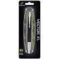 Parker Vector XL Twist-Action Ballpoint Pen