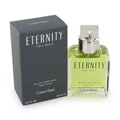 Calvin Klein 'Eternity' Men's 3.4-oz Eau De Toilette Spray (Tester)