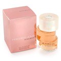 Nina Ricci 'Premier Jour' Women's 1.7-ounce Eau De Toilette Spray
