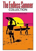 The Endless Summer Collection (DVD)