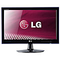 LG W2340VG-PN 23-inch 1080p Full HD Widescreen LCD Monitor (Refurbished)
