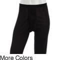 Kenyon Men's Outlast Thermal Underwear Bottoms